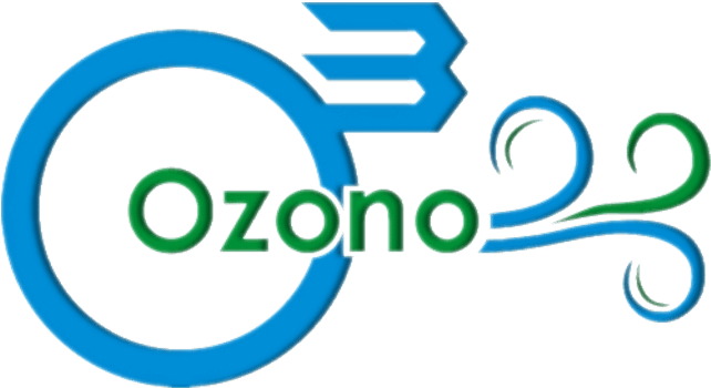 Logo header